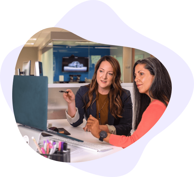 Motor%20Vehicle%20Accidents